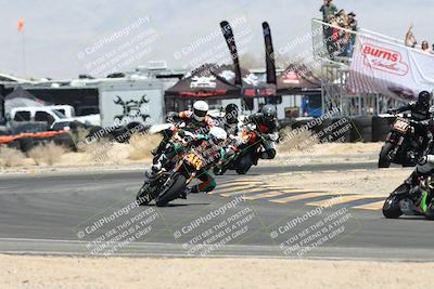 media/Apr-26-2025-BRL Bagger Racing League (Sat) [[9e270f465f]]/6-Liquid and Air Cooled Twins Race/